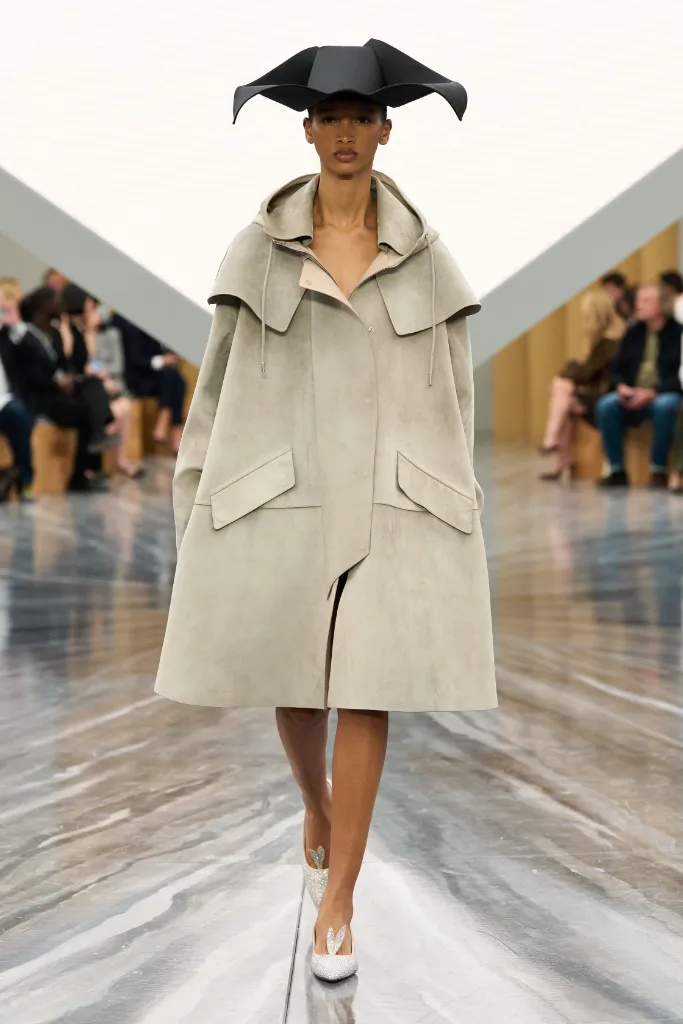 Christian Dior 26SS068